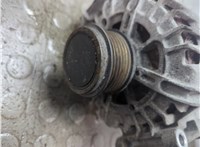 06K903026C Генератор Volkswagen Passat 2018-2022 USA 20958676 #2