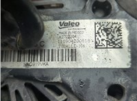 06K903026C Генератор Volkswagen Passat 2018-2022 USA 20958676 #3