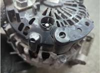 06K903026C Генератор Volkswagen Passat 2018-2022 USA 20958676 #4