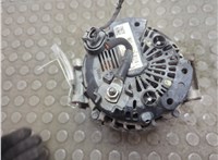 06K903026C Генератор Volkswagen Passat 2018-2022 USA 20958676 #5