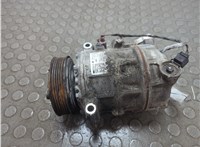 7N0816803E Компрессор кондиционера Volkswagen Passat 2018-2022 USA 20958685 #1