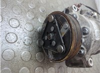 7N0816803E Компрессор кондиционера Volkswagen Passat 2018-2022 USA 20958685 #2