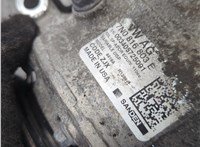 7N0816803E Компрессор кондиционера Volkswagen Passat 2018-2022 USA 20958685 #3