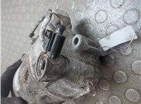7N0816803E Компрессор кондиционера Volkswagen Passat 2018-2022 USA 20958685 #4