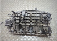  Коллектор впускной Volkswagen Passat 2018-2022 USA 20958688 #1