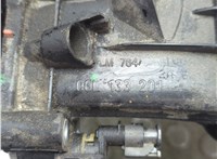  Коллектор впускной Volkswagen Passat 2018-2022 USA 20958688 #2