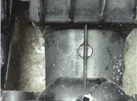  Коллектор впускной Volkswagen Passat 2018-2022 USA 20958688 #3