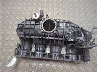  Коллектор впускной Volkswagen Passat 2018-2022 USA 20958688 #4