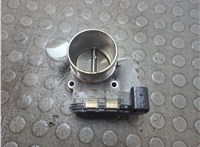 06K133062AG Заслонка дроссельная Volkswagen Passat 2018-2022 USA 20958689 #1