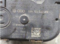 06K133062AG Заслонка дроссельная Volkswagen Passat 2018-2022 USA 20958689 #3