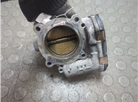 06K133062AG Заслонка дроссельная Volkswagen Passat 2018-2022 USA 20958689 #4