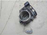 06K133062AG Заслонка дроссельная Volkswagen Passat 2018-2022 USA 20958689 #5