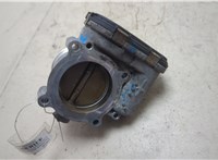 06K133062AG Заслонка дроссельная Volkswagen Passat 2018-2022 USA 20958689 #6