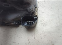 06K133062AG Заслонка дроссельная Volkswagen Passat 2018-2022 USA 20958689 #7