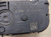 06K133062AG Заслонка дроссельная Volkswagen Passat 2018-2022 USA 20958689 #8