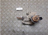 013981007101 Актуатор сцепления Smart Fortwo 1998-2007 20958696 #1