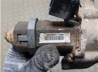 013981007101 Актуатор сцепления Smart Fortwo 1998-2007 20958696 #2