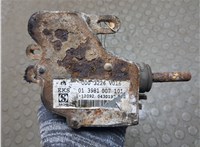 013981007101 Актуатор сцепления Smart Fortwo 1998-2007 20958696 #3