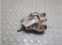 013981007101 Актуатор сцепления Smart Fortwo 1998-2007 20958696 #4