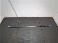 3403335 Молдинг крыши BMW X3 E83 2003-2010 20958790 #1