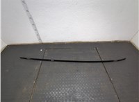 3403335 Молдинг крыши BMW X3 E83 2003-2010 20958790 #3