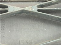  Кронштейн бампера Ford C-Max 2002-2010 11698517 #2