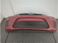  Кронштейн бампера Ford C-Max 2002-2010 11698517 #1