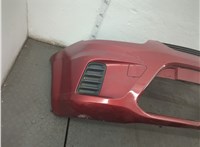  Кронштейн бампера Ford C-Max 2002-2010 11698517 #3