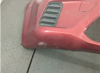  Кронштейн бампера Ford C-Max 2002-2010 11698517 #4