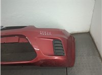  Кронштейн бампера Ford C-Max 2002-2010 11698517 #5