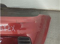  Кронштейн бампера Ford C-Max 2002-2010 11698517 #6