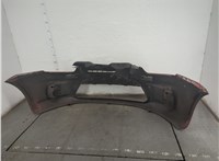  Кронштейн бампера Ford C-Max 2002-2010 11698517 #7