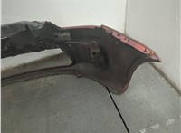  Кронштейн бампера Ford C-Max 2002-2010 11698517 #8