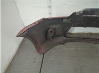  Кронштейн бампера Ford C-Max 2002-2010 11698517 #9