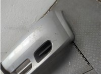 96546903 Заглушка (решетка) бампера Chevrolet Lacetti 2004-2013 11698534 #2