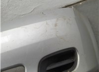96546903 Заглушка (решетка) бампера Chevrolet Lacetti 2004-2013 11698534 #3