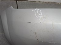 96546903 Заглушка (решетка) бампера Chevrolet Lacetti 2004-2013 11698534 #6