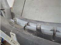 96546903 Заглушка (решетка) бампера Chevrolet Lacetti 2004-2013 11698534 #8