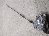 3B1837015AN Замок двери Volkswagen Transporter 5 2003-2015 20958982 #4
