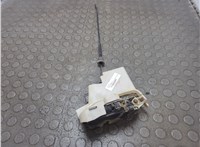 3B1837015AN Замок двери Volkswagen Transporter 5 2003-2015 20958982 #1
