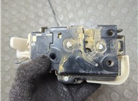 3B1837015AN Замок двери Volkswagen Transporter 5 2003-2015 20958982 #2
