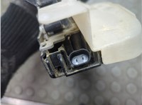 3B1837015AN Замок двери Volkswagen Transporter 5 2003-2015 20958982 #3