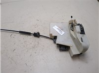 3B1837015AN Замок двери Volkswagen Transporter 5 2003-2015 20958982 #5
