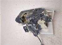 3B1837015AN Замок двери Volkswagen Transporter 5 2003-2015 20958982 #6