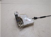 3B1837015AN Замок двери Volkswagen Transporter 5 2003-2015 20958982 #7