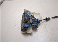 3B1837015AN Замок двери Volkswagen Transporter 5 2003-2015 20958982 #8