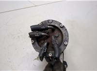 3C0127400C Корпус топливного фильтра Skoda Octavia (A5) 2004-2013 20958997 #2