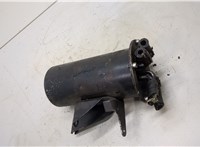 3C0127400C Корпус топливного фильтра Skoda Octavia (A5) 2004-2013 20958997 #3