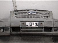  Кронштейн бампера Ford Transit 2006-2014 11698592 #1