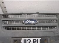  Кронштейн бампера Ford Transit 2006-2014 11698592 #4